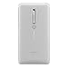 Nokia 6.1 (Nokia 6 2018) TA-1068 64GB White Iron, Dual Sim, 5.5