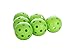 Pickleball Now Indoor Balls (Pack of 6)
