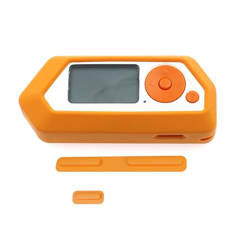 HCJYC Soft Protective Case Cover Silicone Case for