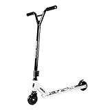 Vokul TG-6061 Pro XX Style Lightweight, Super-Tough Aluminum Stunt Kick Scooter With High Grade Urethane Wheel