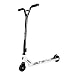 Vokul TG-6061 Pro XX Style Lightweight, Super-Tough Aluminum Stunt Kick Scooter With High Grade Urethane Wheel