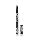 Mistine Super Black Eyeliner