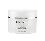 Elemis Pro-Collagen Marine Cream - 1.7 fl. oz.