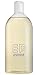 Compagnie de Provence Savon de Marseille Extra Pure Liquid Soap - Aromatic Lavender - 33.8 fl oz Plastic Bottle Refill