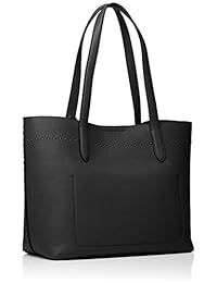 Cole Haan Payson - Bolso pequeño para mujer