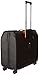 Victorinox Werks Traveler 5.0 Wt Dual Caster Garment Bag, Black, One Size