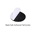 2019 JimBest Phone Charger Cable - MFi Certified - Fast Phone Charging Cable (6 Pack,3FT/6FT/10FT) Cord Compatible iPhone XS/Max/XR/X/8/8 Plus/7/7 Plus/6/6 Plus/6S/6S Plus 14 (q45)