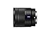 Sony SEL1670Z Vario-Tessar T E 16-70mm F4 ZA OSS - International Version (No Warranty)