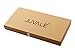 LOVATIC Teeth Whitening Pen - 2 Packs - Advance Teeth Whitening Solution - 35% Carbamide Peroxide - Safe, Convenient and Effective