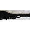 ZJ-SPORT-Black-Bag-For-Dragon-Boat-Paddle