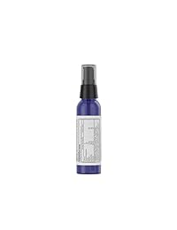 enduropacks all-natural líquido electrolytes – Sugar-Free | cero calorías | Zero aditivos (30 porciones)