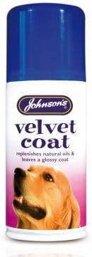 JVP Anti-Tangle Aerosol 6x150ml