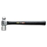 Ball Pein Hammer