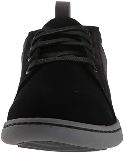 clarks step move fly