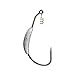 Berkley® Fusion19™ Weight Swimbait Hooks