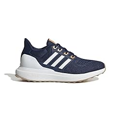 adidas Ultradream DNA Sneaker, Dark Blue/White/Crew