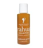Rahua Shampoo Travel Size (2 oz)