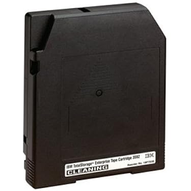 31sSpnyisAL._AC_UL375_SR375,