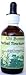 Usnea Tincture Extract - 2 oz.
