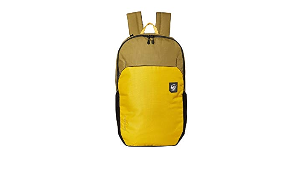 mammoth backpack