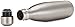 Simple Modern Stainless Steel Vacuum Insulated Double-Walled Wave Bottle, 34oz - Simple Stainless