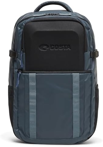 Amazon.com: Jack Wolfskin Unisex Lyall Travel Pack: Clothing