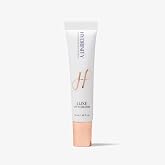 Hydrinity LUXE LIP HYDRATOR, Lip Makeup, Unisex, 0.34 Fl Oz