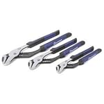 Product image for barcode 820909557272