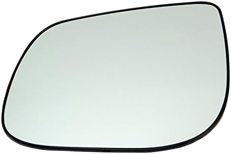 TarosTrade 57-4320-L-50850 Mirror Glass