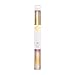 Heidi Swapp Wheel Mink-Reactive Wheel-12 Inch-Pink and Gold Ombre-5 Feet