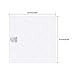 LIGHT 'N' EASY Steam Mop Pads Replacement Reusable Original for 7338/S8（2pcs）