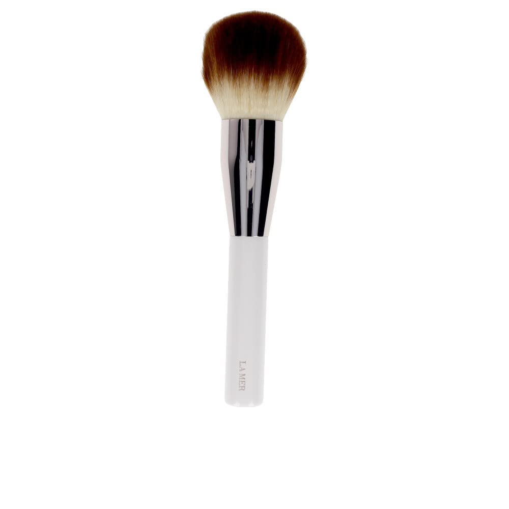 La Mer Powder Brush - 2 g
