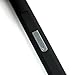 Paddsun Digitizer Stylus Pen for IBM LENOVO ThinkPad X60 X61 X200 X201 W700 Tablet in US (Black)