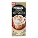 Nescafe' Gold Coffee Captivate Taste from Fine Coffee with New Nescafe Gold Latte Macchiato + Nescafe Gold Cappuccino + Nescafe Gold White Espresso