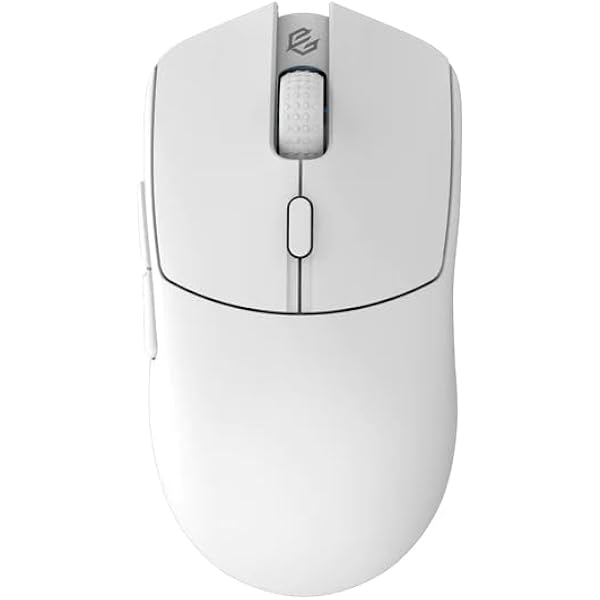31sT+-KQAYL._AC_UL600_SR600, 