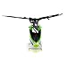 Blade Trio 180 Cfx BNF Basic