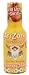 AriZona Extra Strength Energy Shot Assorted Case (Shipped in Single Flavor Box) (2 Green Tea Honey, 2 Sweet Tea, 2 Fruit Punch, 2 Grapeade, 2 Mucho Mango, 2 Green Tea Pomegranate)