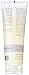 100% PURE French Lavender Shower Gel Natural Foaming & Hydrating Body Wash - Deeply Moisturizing Gentle Soap Cleanser for All Skin Types, Even Sensitive - Gluten-Free - 8 Fl Oz