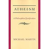 Atheism: A Philosophical Justification