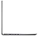 Acer Spin 5 SP515-51GN-83YY, 15.6