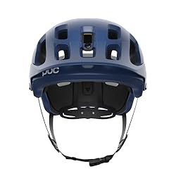POC Tectal Race MIPS - Advanced Trail, Enduro and