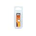 Freeman P23-34 3/4-Inch 23 Gauge Pin, 2000 Per Box