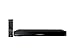 Sony 1TB HDD built-in Blu-ray recorder BDZ-ET1200 (USB HDD recording correspondence)