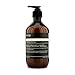 Aesop Classic Shampoo (for All Hair Types) 500ml/16.9oz,, 16.9 Ounce ()