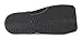Mars Wellness Premium Post Op Broken Toe/Foot Fracture Square Toe Walking Shoe - Womens - X Small