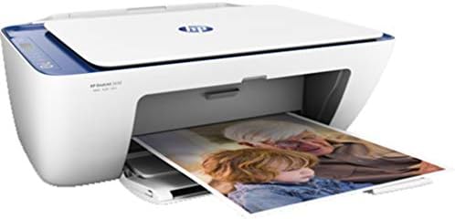 hp deskjet 2630 price