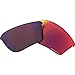 Oakley Half Jacket 2.0 XL Replacement Lens