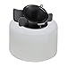 GreenVacShop Replacement Filter Set Made for Shark ION Flex DuoClean X30 X40 F60 F80 IF200 IF201 IF205 IF251 IF252 IF281 IF282 IF285 UF280 IC205 IR70 IR100 IR101, 2Foam 2Felt 2Hepa XPREMF100 XPSTMF100