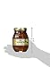 Rose's Key Lime Marmalade 16oz Jar