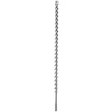 Bosch HC5063 1-1/8 In. x 36 In. SDS-max Speed-X Rotary Hammer Bit